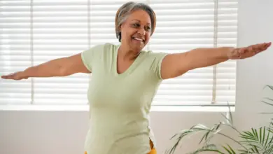 Osteoporose na coluna tem cura