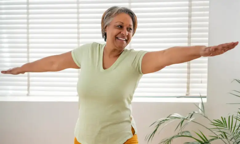 Osteoporose na coluna tem cura