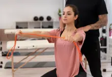 Pode tratar a escoliose sem cirurgia