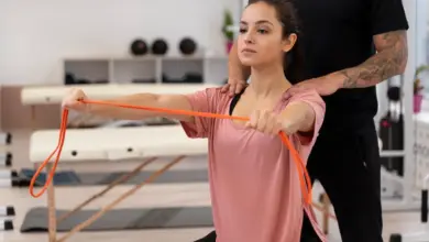 Pode tratar a escoliose sem cirurgia